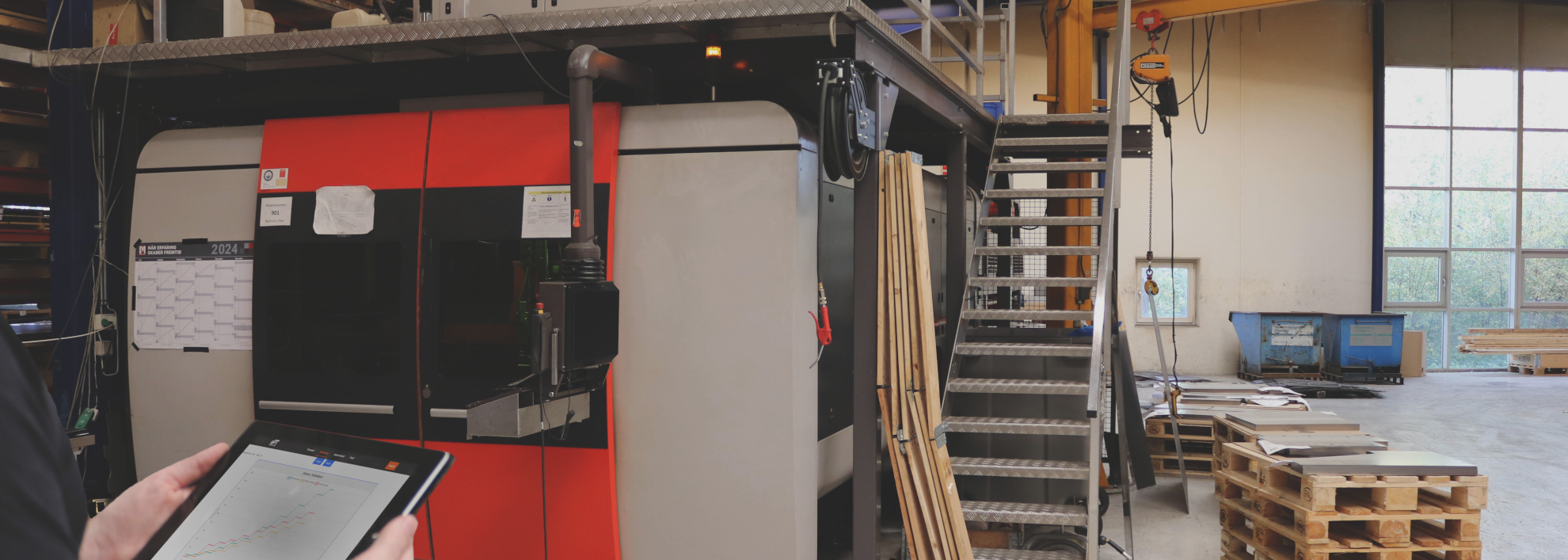 Hero Image